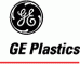 GE - General Electrics Structured Products