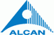 Alcan Composites